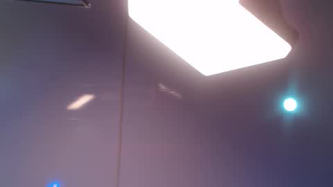 Laura online show from 20, 2, 2026