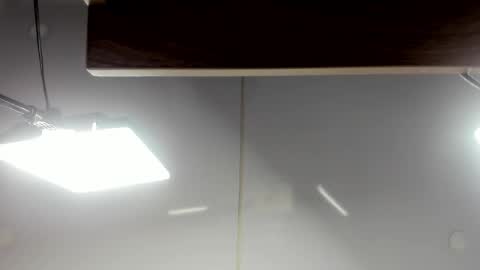 Laura online show from 21, 3, 2026