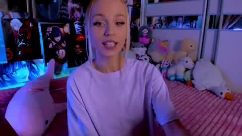 Nora online show from 6, 3, 2025