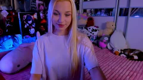 Nora online show from 16, 9, 2025