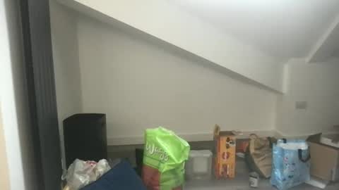 Snapshot of cuttop2373844 chatting on 1, 10, 2025 cuttop2373844 online show from 1, 10, 2025