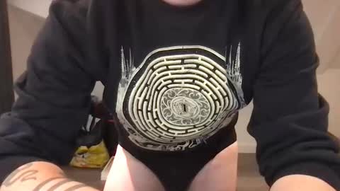 Snapshot of cuttop2373844 chatting on 8, 10, 2025 cuttop2373844 online show from 8, 10, 2025