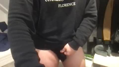 Snapshot of cuttop2373844 chatting on 20, 10, 2025 cuttop2373844 online show from 20, 10, 2025