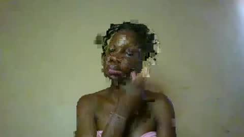 cutty_teshy online show from 21, 1, 2025