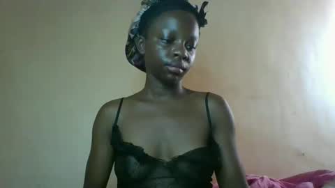 cutty_teshy online show from 16, 2, 2025