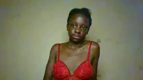 cutty_teshy online show from 23, 2, 2025