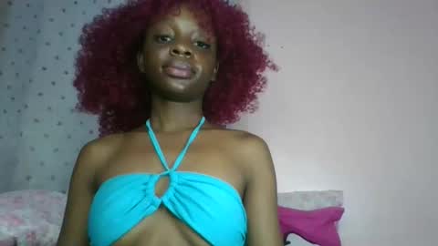 cutty_teshy online show from 10, 1, 2026