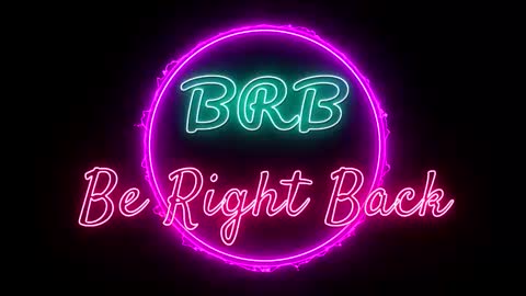 Lucy online show from 16, 12, 2025