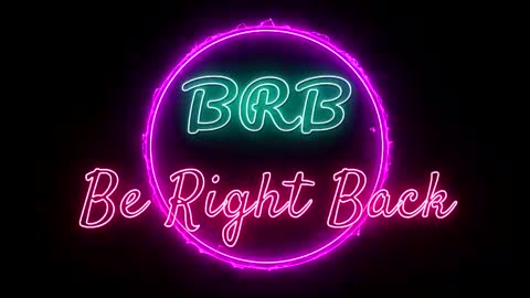 Lucy online show from 8, 3, 2026