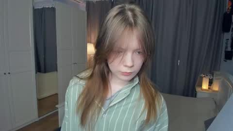 Anne online show from 20, 3, 2026