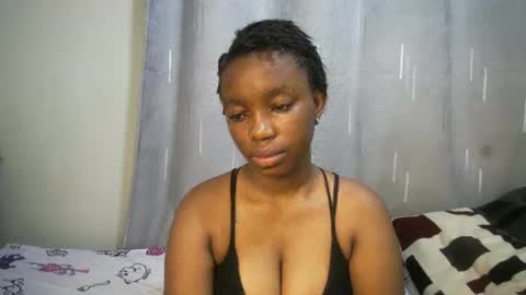 cutypookie online show from 8, 10, 2025