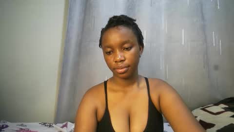 cutypookie online show from 11, 10, 2025