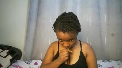 cutypookie online show from 14, 10, 2025