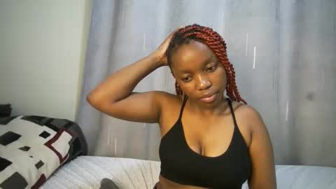 cutypookie online show from 21, 10, 2025