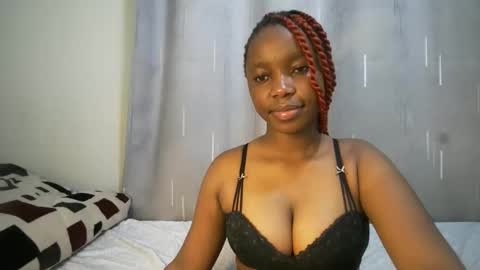 cutypookie online show from 23, 10, 2025