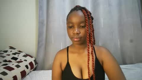 cutypookie online show from 26, 10, 2025