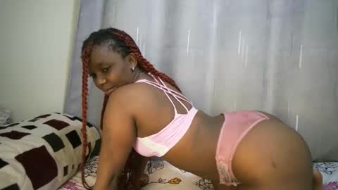 cutypookie online show from 18, 11, 2025