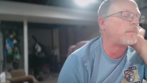 cuuminpussy online show from 4, 2, 2026