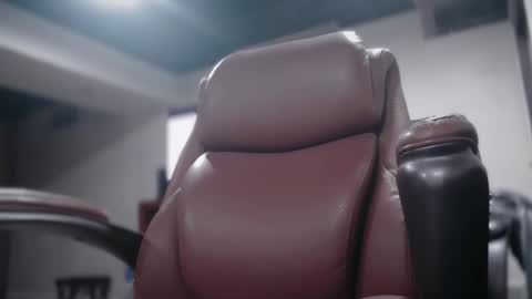 cuuminpussy online show from 10, 2, 2026