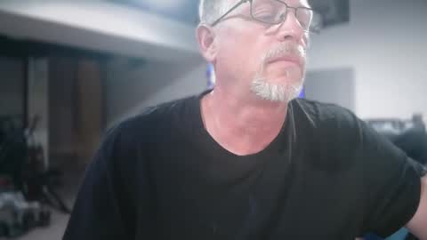 cuuminpussy online show from 21, 2, 2026