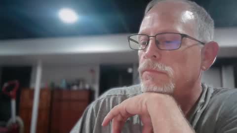 cuuminpussy online show from 22, 2, 2026