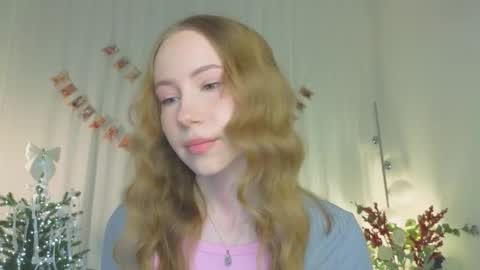 Virginia See you on Sunday online show from 10, 2, 2026