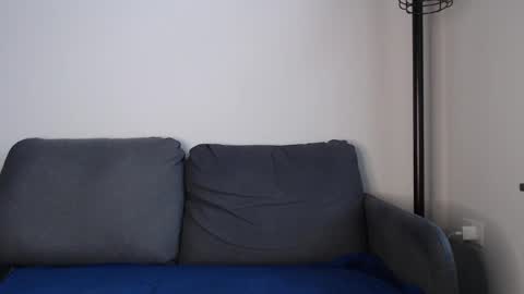 Caleb Vonore online show from 22, 12, 2025