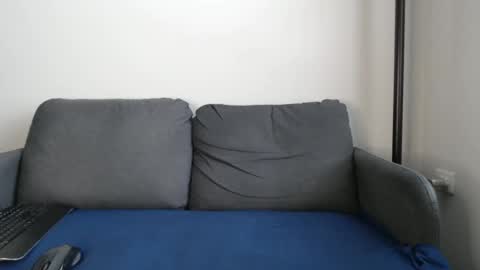 Snapshot of cv0118 chatting on 5, 2, 2026 Caleb Vonore online show from 5, 2, 2026