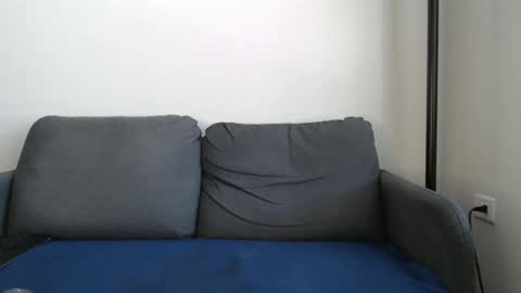 Snapshot of cv0118 chatting on 10, 2, 2026 Caleb Vonore online show from 10, 2, 2026