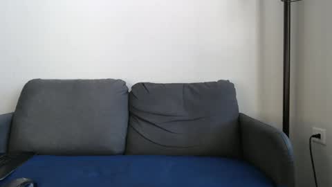 Snapshot of cv0118 chatting on 23, 2, 2026 Caleb Vonore online show from 23, 2, 2026