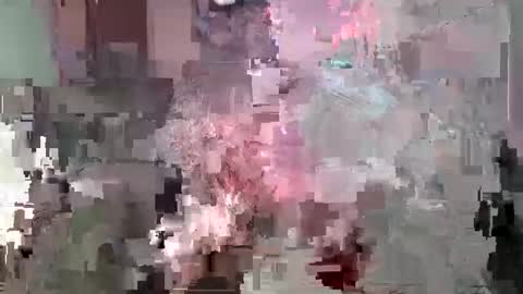 Snapshot of cv0118 chatting on 6, 3, 2026 Caleb Vonore online show from 6, 3, 2026