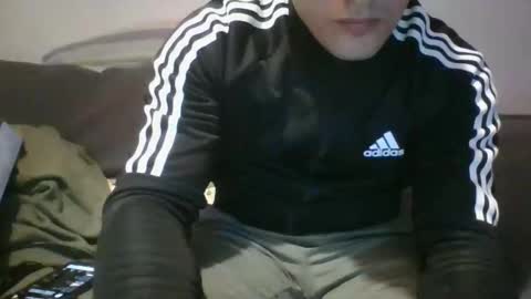 cvpanal2018 online show from 4, 2, 2026