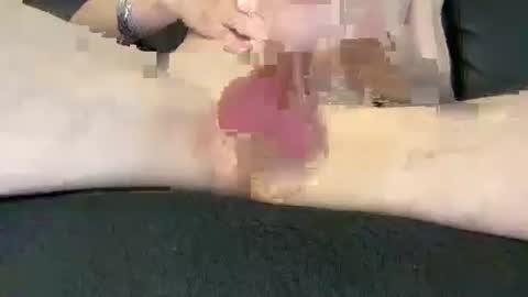 Snapshot of cwaddle chatting on 22, 9, 2025 cwaddle online show from 22, 9, 2025