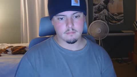 Snapshot of cway_d01 chatting on 9, 1, 2026 cway_d01 online show from 9, 1, 2026