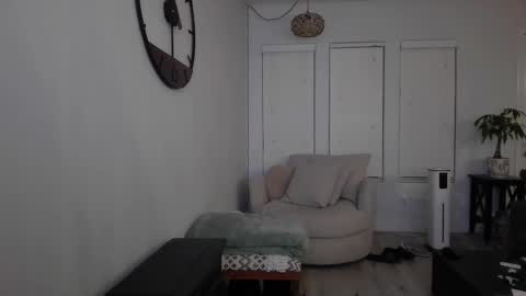 cwbym online show from 21, 12, 2025