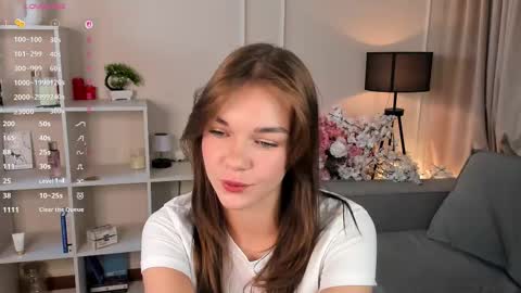 Snapshot of cwenbrayton chatting on 10, 9, 2025 Cwen online show from 10, 9, 2025