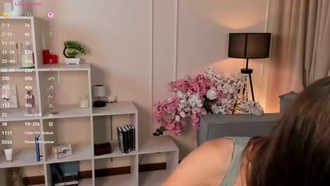 Snapshot of cwenbrayton chatting on 11, 9, 2025 Cwen online show from 11, 9, 2025