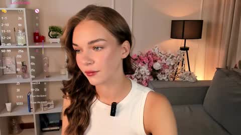 Snapshot of cwenbrayton chatting on 12, 9, 2025 Cwen online show from 12, 9, 2025