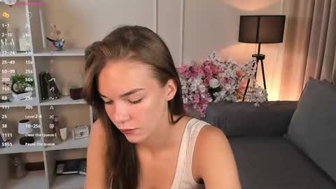 Snapshot of cwenbrayton chatting on 14, 9, 2025 Cwen online show from 14, 9, 2025