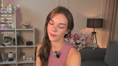 Snapshot of cwenbrayton chatting on 17, 9, 2025 Cwen online show from 17, 9, 2025