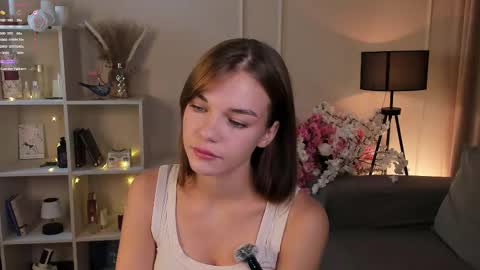 Snapshot of cwenbrayton chatting on 24, 9, 2025 Cwen online show from 24, 9, 2025