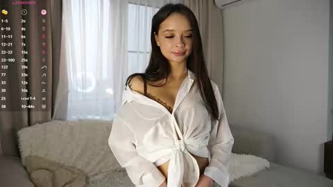 Snapshot of cwenbrayton chatting on 17, 11, 2025 Cwen online show from 17, 11, 2025