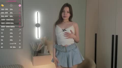 Snapshot of cwenbrayton chatting on 21, 11, 2025 Cwen online show from 21, 11, 2025