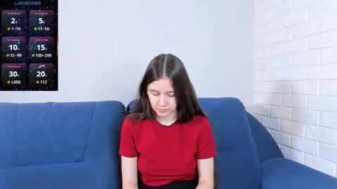 Ashly online show from 14, 2, 2026