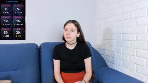 Ashly online show from 22, 2, 2026