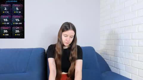 Ashly online show from 7, 3, 2026