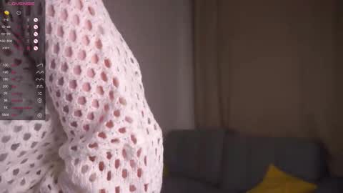 Welcome in my room My name is Mila did you miss me lets play  - check menu to have fun   online show from 17, 1, 2026