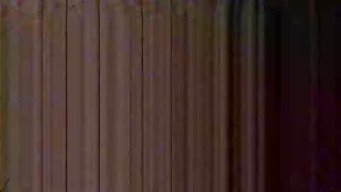 cwill27837 online show from 2, 12, 2025