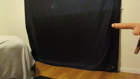 cwlizzy online show from 17, 12, 2025