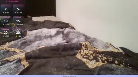 Snapshot of cxbyytheswitch chatting on 8, 12, 2024 Cxbyy online show from 8, 12, 2024